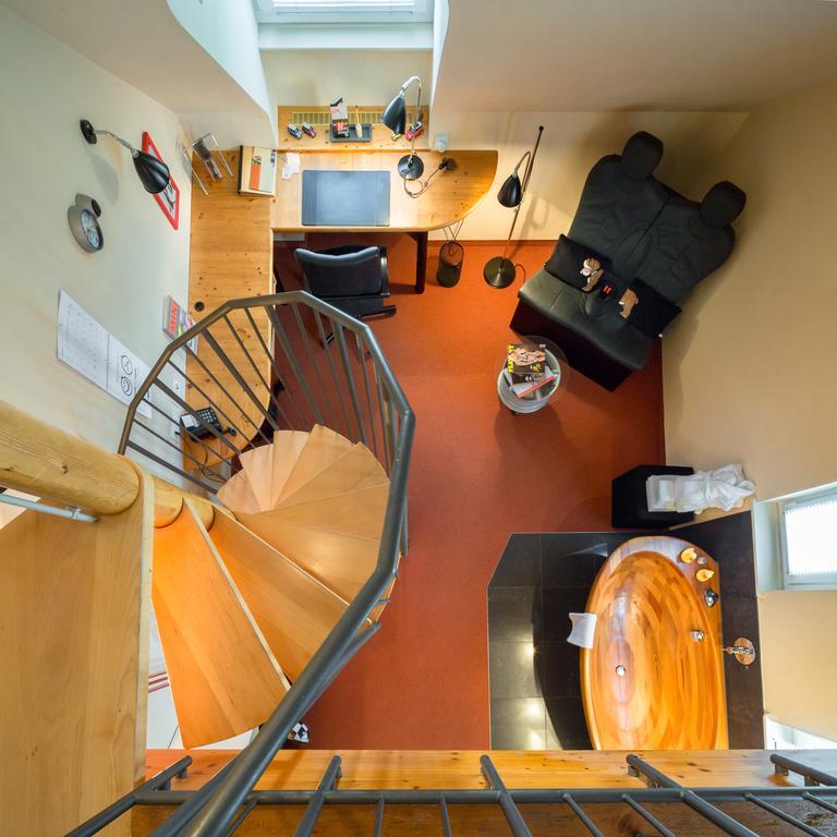 Hotel Schindlerhof نورنبيرغ المظهر الخارجي الصورة