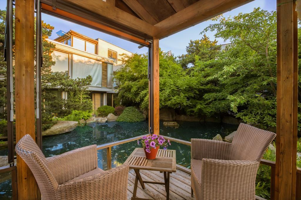 Hotel Schindlerhof نورنبيرغ الغرفة الصورة