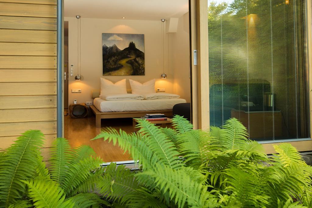 Hotel Schindlerhof نورنبيرغ الغرفة الصورة