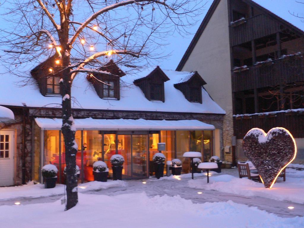 Hotel Schindlerhof نورنبيرغ الغرفة الصورة