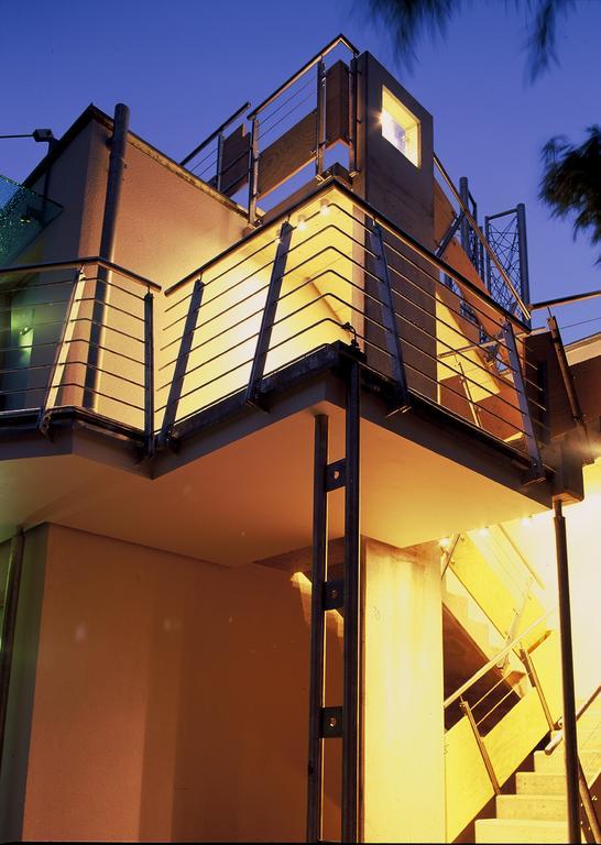 Hotel Schindlerhof نورنبيرغ المظهر الخارجي الصورة