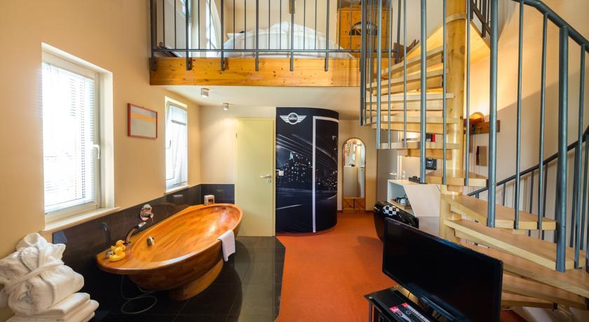Hotel Schindlerhof نورنبيرغ المظهر الخارجي الصورة