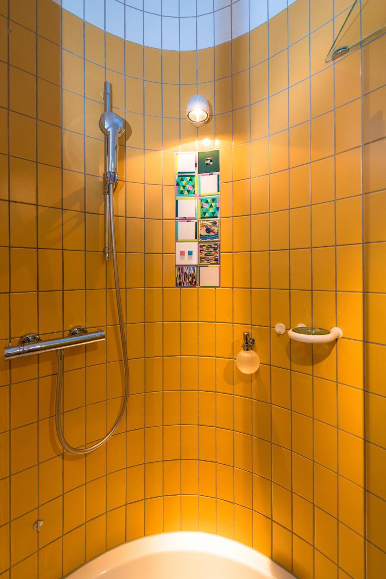 Hotel Schindlerhof نورنبيرغ المظهر الخارجي الصورة
