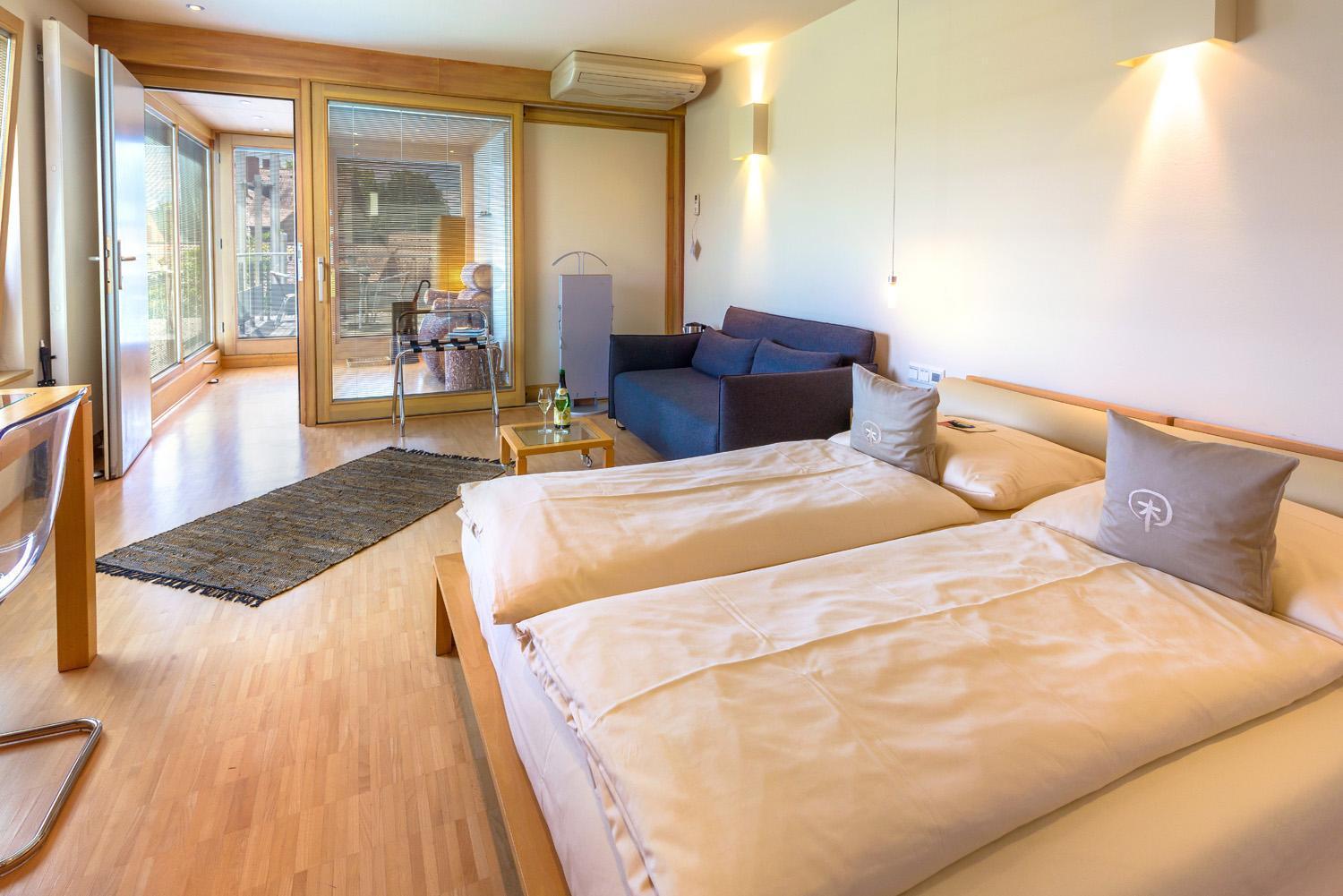 Hotel Schindlerhof نورنبيرغ المظهر الخارجي الصورة