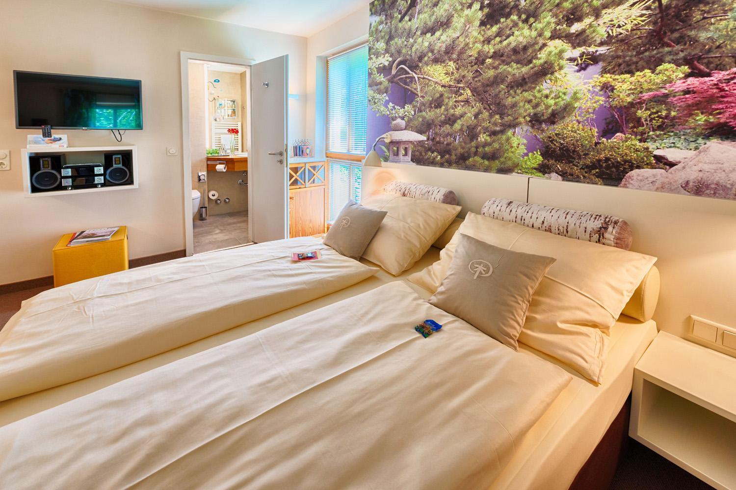 Hotel Schindlerhof نورنبيرغ المظهر الخارجي الصورة