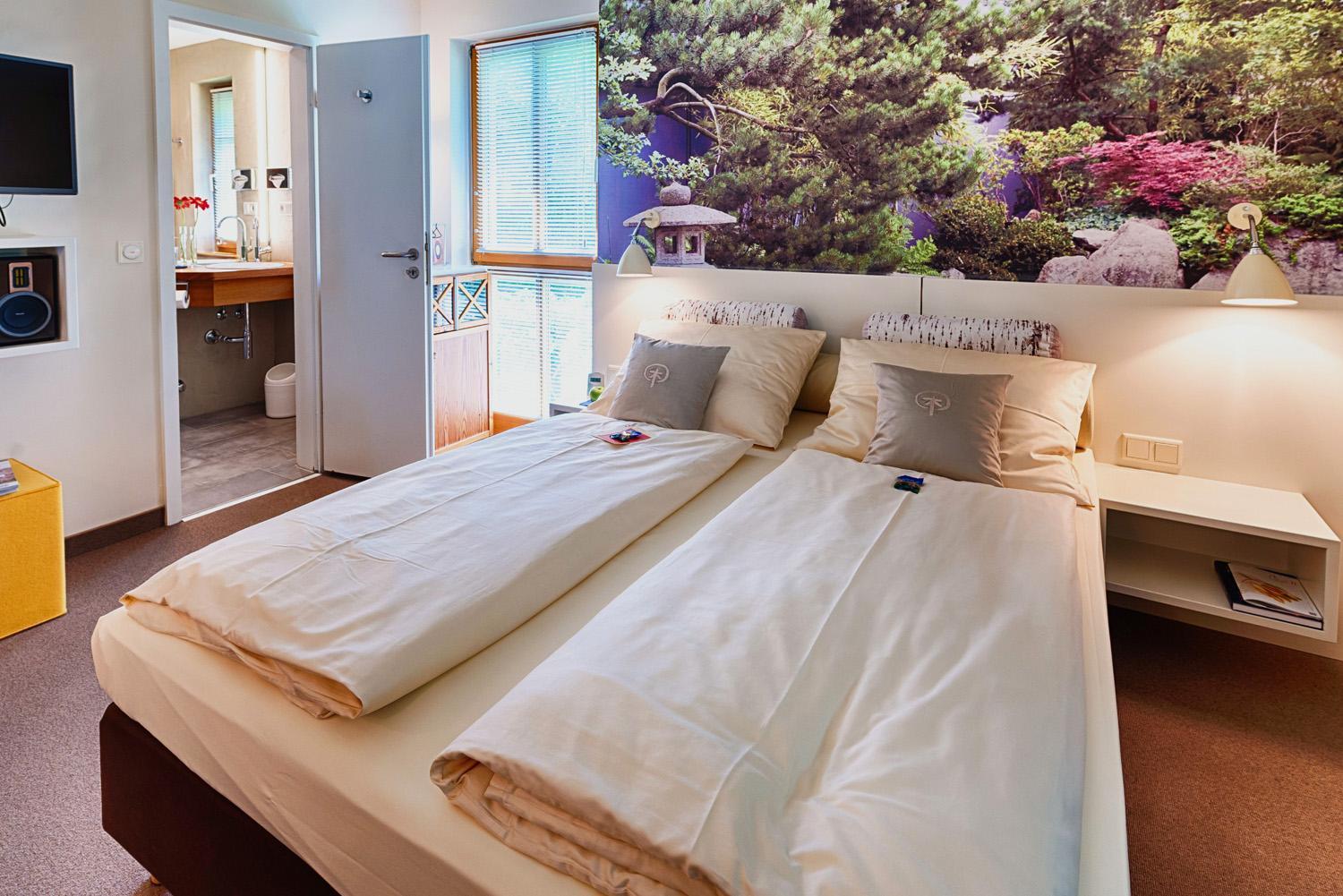 Hotel Schindlerhof نورنبيرغ المظهر الخارجي الصورة
