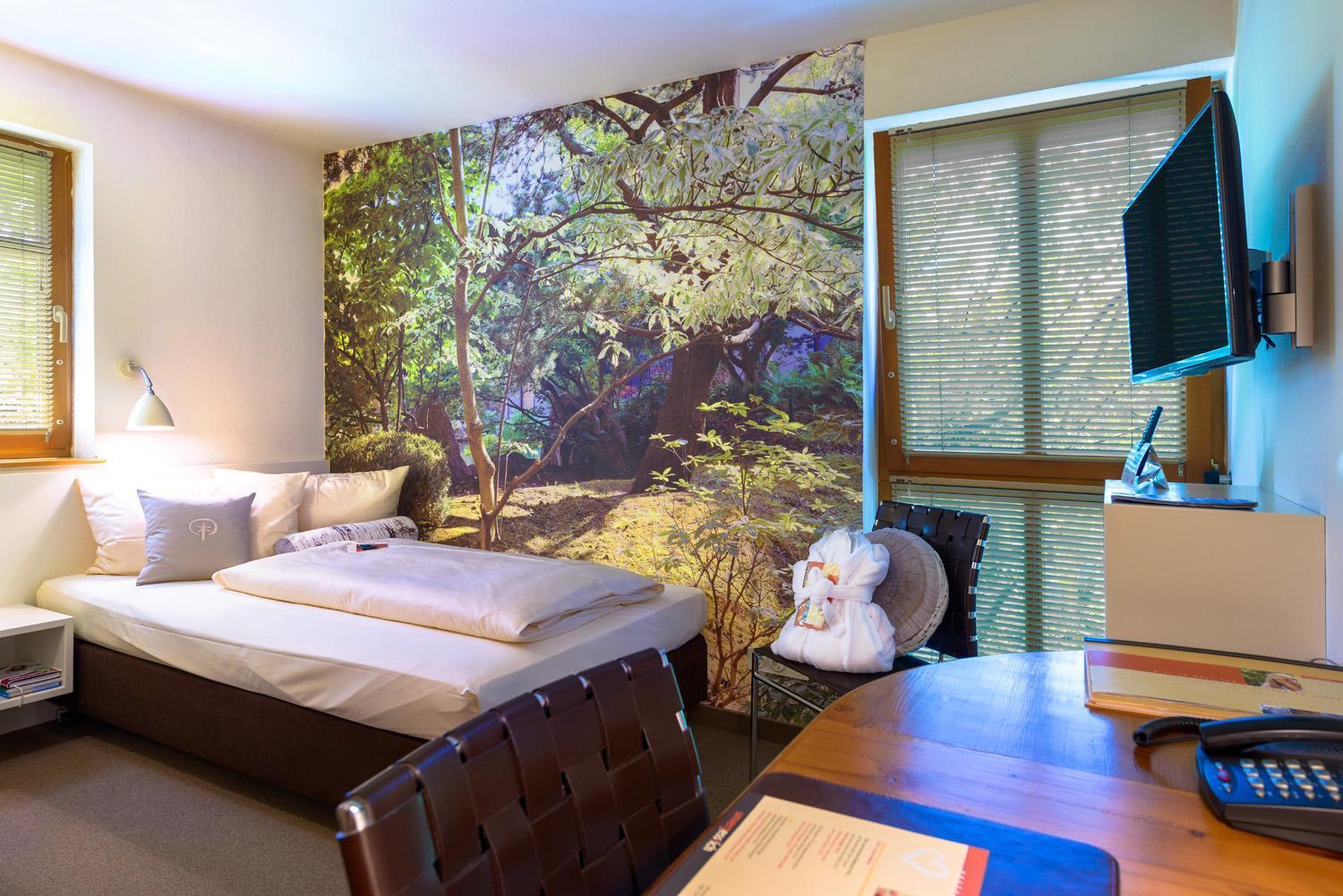 Hotel Schindlerhof نورنبيرغ المظهر الخارجي الصورة
