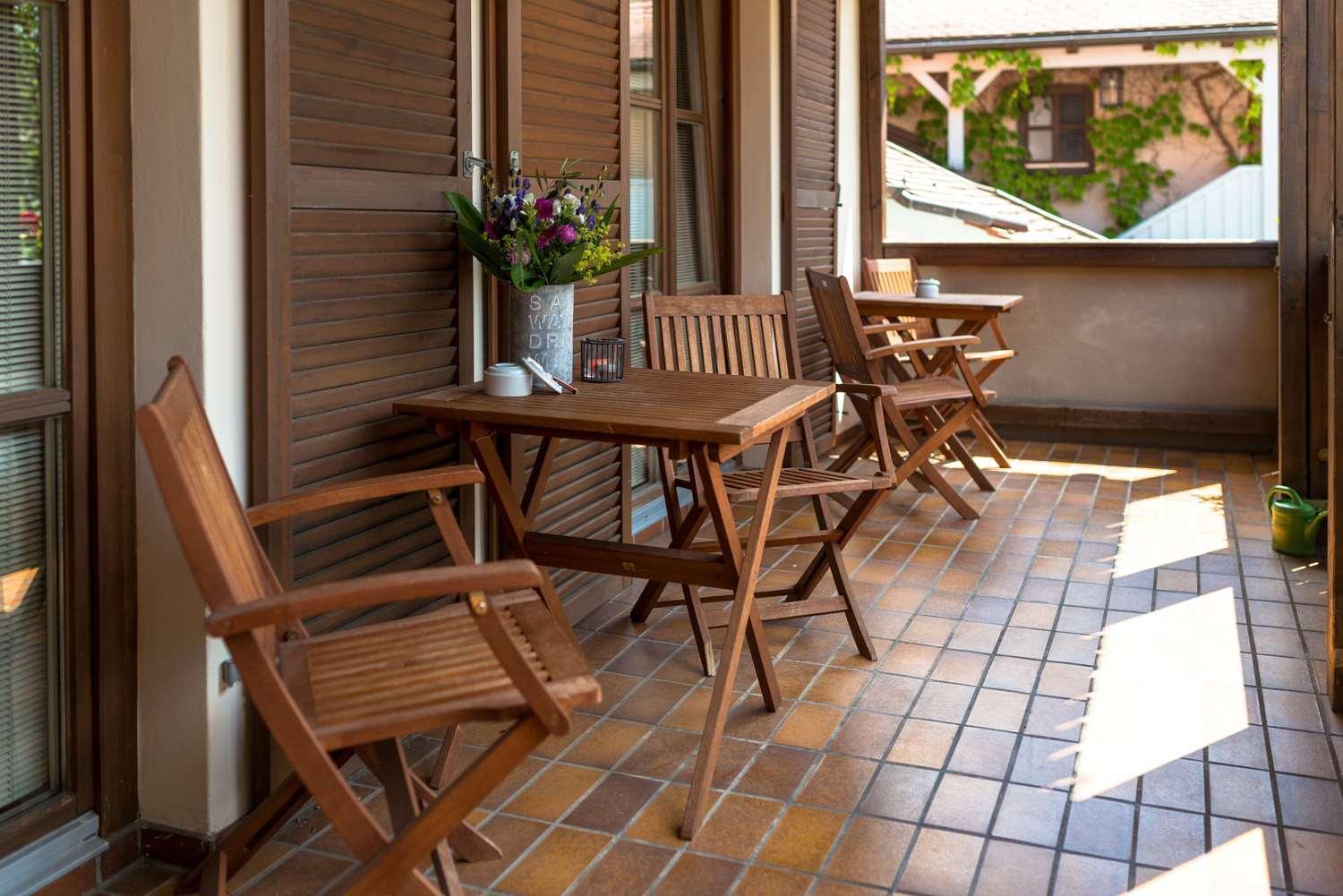 Hotel Schindlerhof نورنبيرغ المظهر الخارجي الصورة