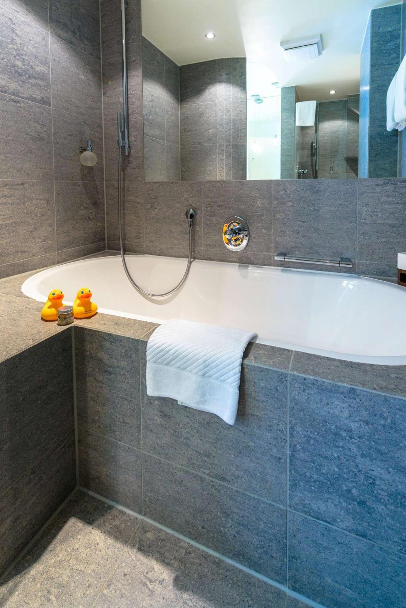 Hotel Schindlerhof نورنبيرغ المظهر الخارجي الصورة
