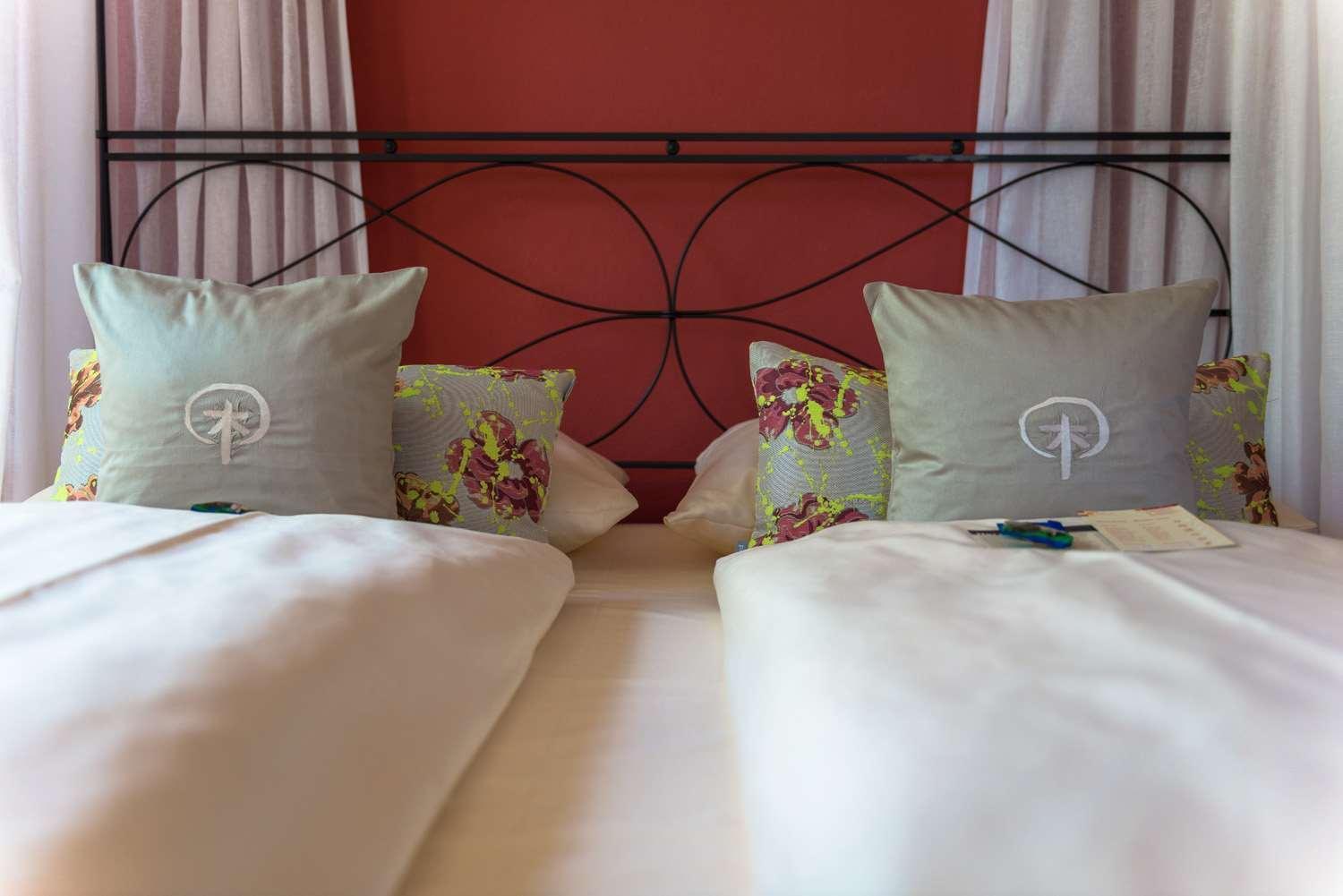 Hotel Schindlerhof نورنبيرغ المظهر الخارجي الصورة