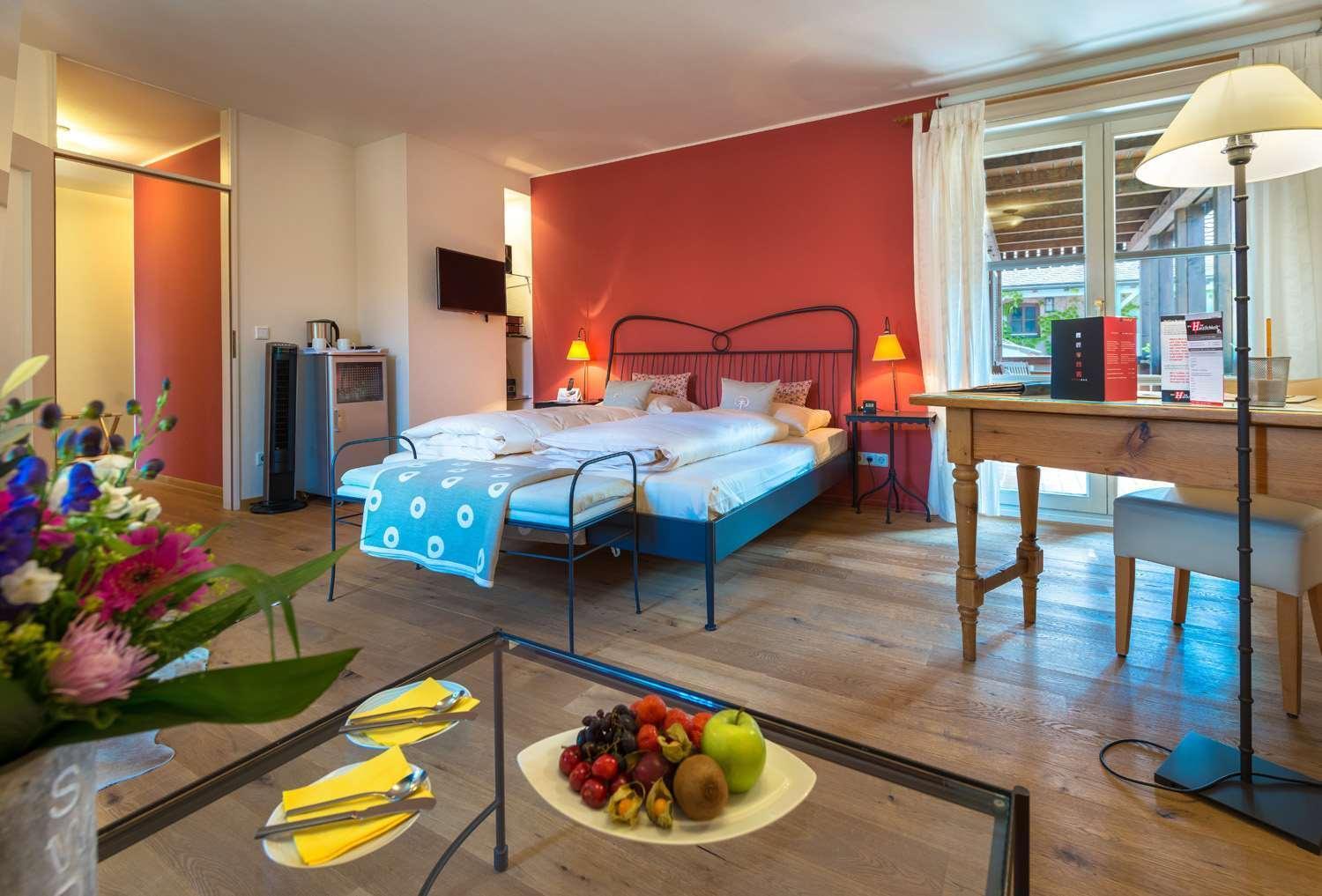 Hotel Schindlerhof نورنبيرغ المظهر الخارجي الصورة