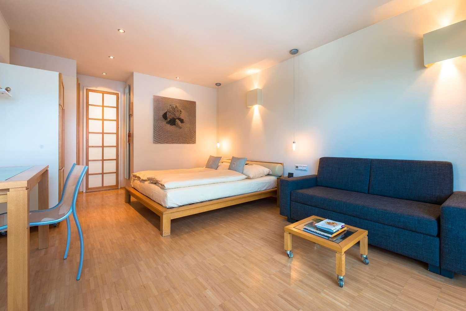 Hotel Schindlerhof نورنبيرغ المظهر الخارجي الصورة