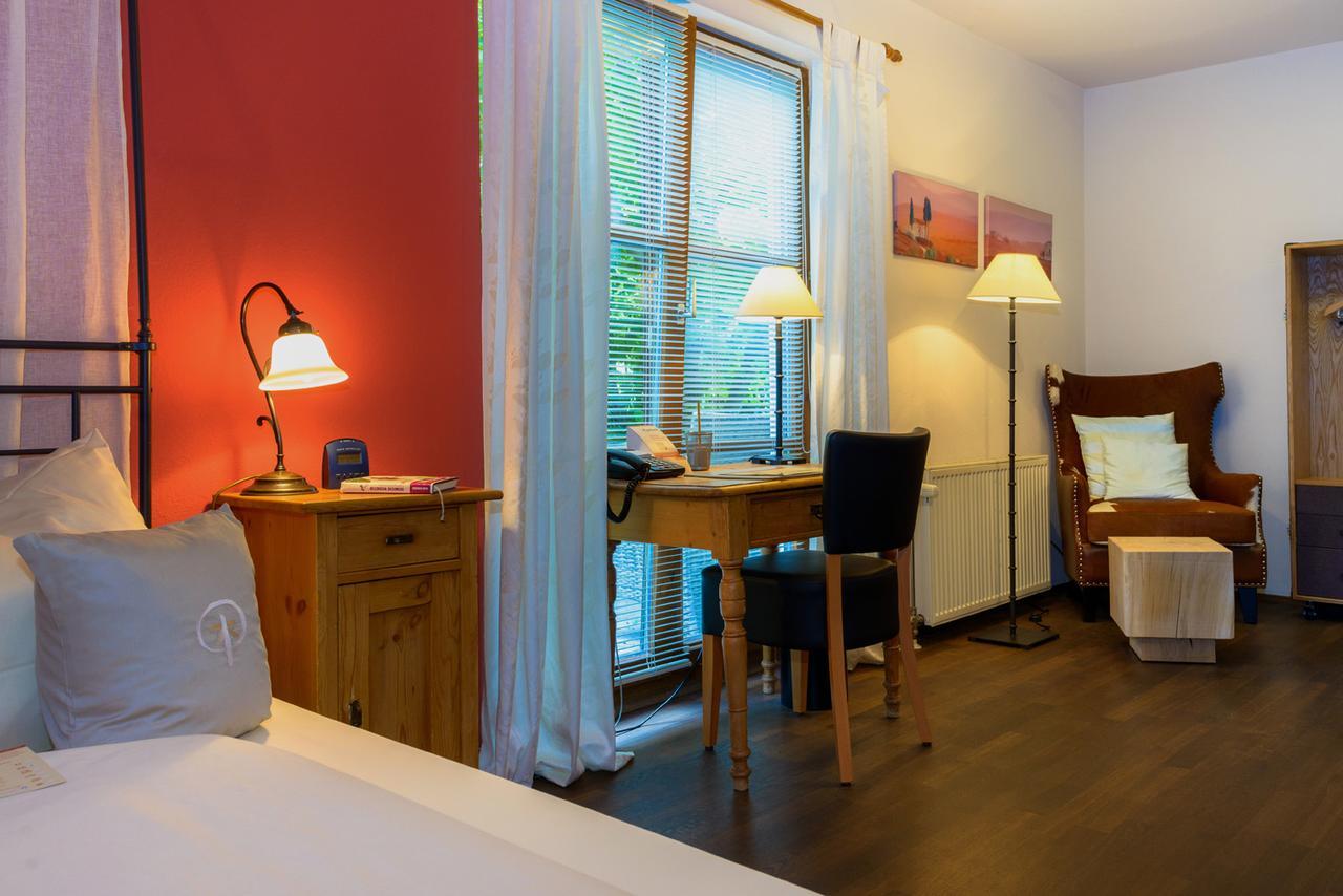 Hotel Schindlerhof نورنبيرغ المظهر الخارجي الصورة