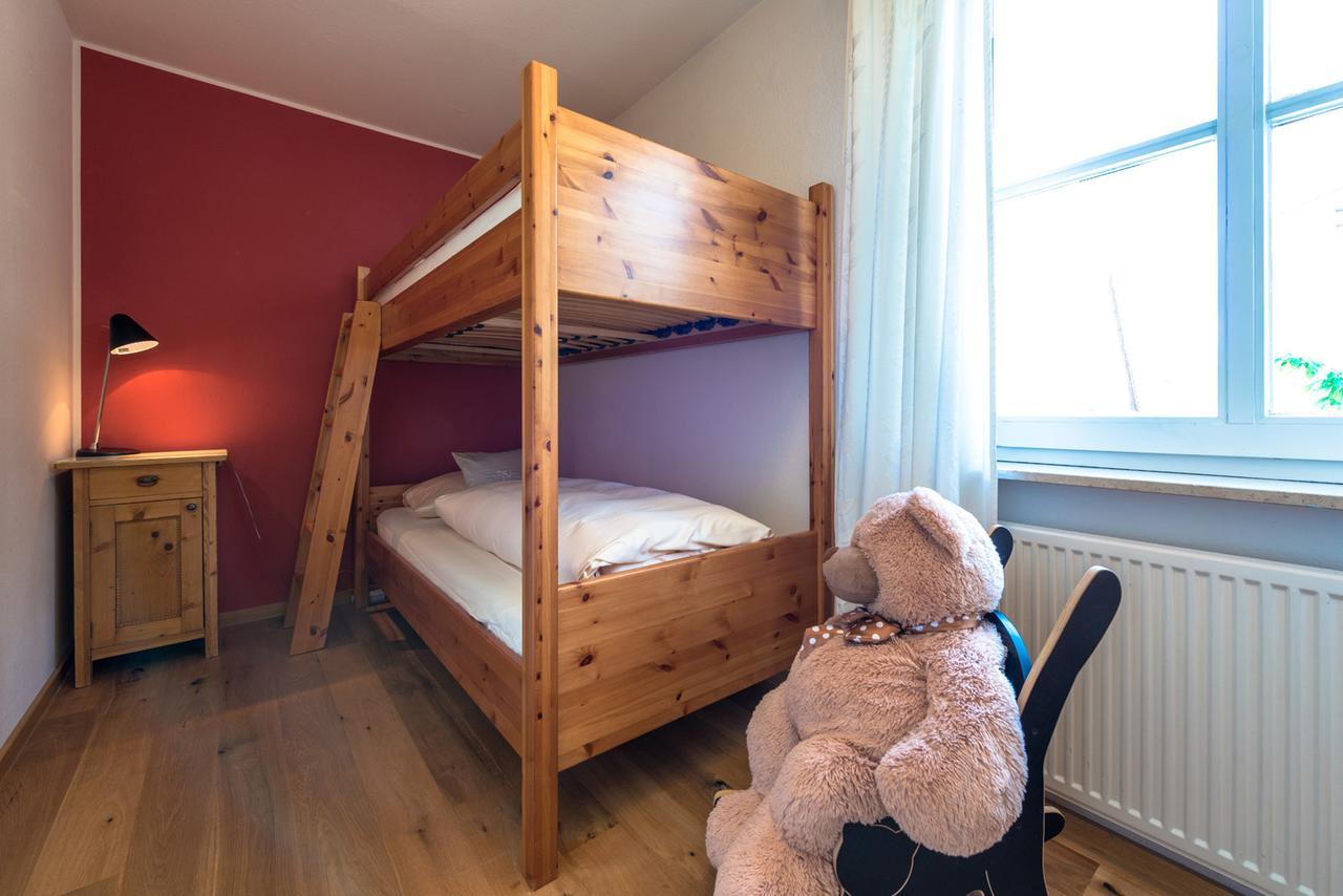 Hotel Schindlerhof نورنبيرغ المظهر الخارجي الصورة