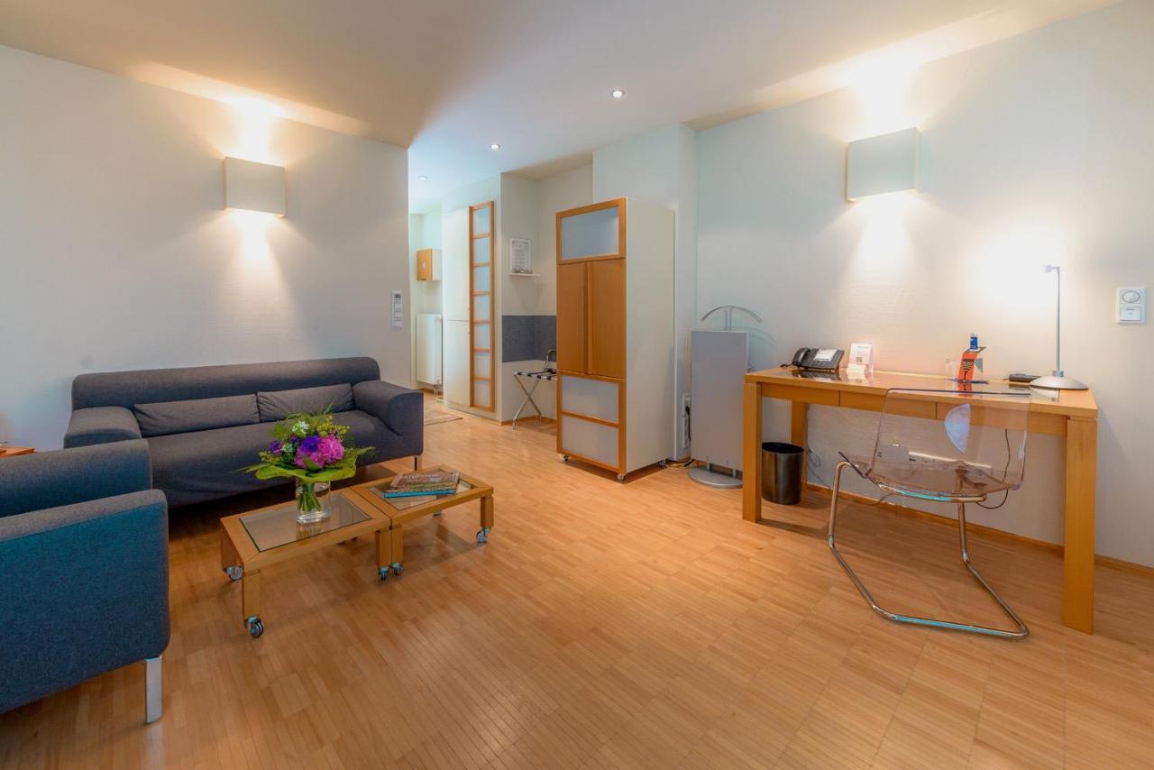 Hotel Schindlerhof نورنبيرغ المظهر الخارجي الصورة
