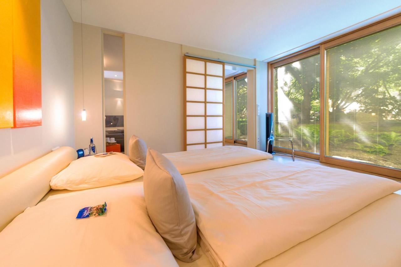 Hotel Schindlerhof نورنبيرغ المظهر الخارجي الصورة
